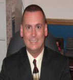 factsnap's profile picture. 