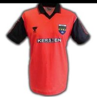 Down Masters GAA (@gaamasters) 's Twitter Profile