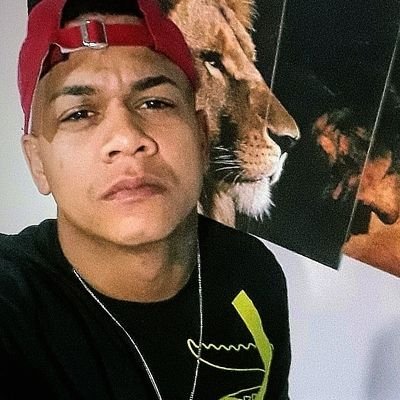 Barbeiro.❤🤴🏿 FUNKEIRO.🎶 🏅As favelas do Rio,precisa de paz sagaz!💣💥🔊 💣🥋🇧🇷 #JOHNPAC.rj 🏅 #familia❤🙏
