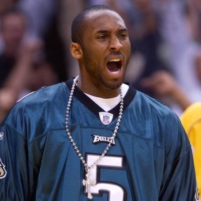 Itscmassyo's profile picture. 