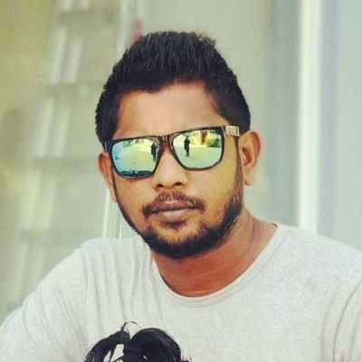 EasaDIEGO's profile picture. 