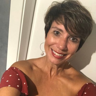 karenSperry6's profile picture. 