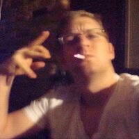 Logan Miller (@raywyliehubbard) 's Twitter Profile