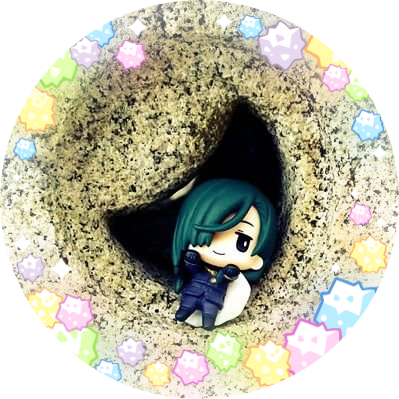 紫貴さんのプロフィール画像