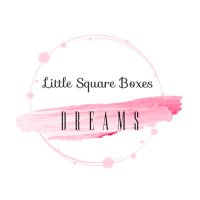 Little Square Boxes 💜(@LoverOfMakeUp11) 's Twitter Profile Photo