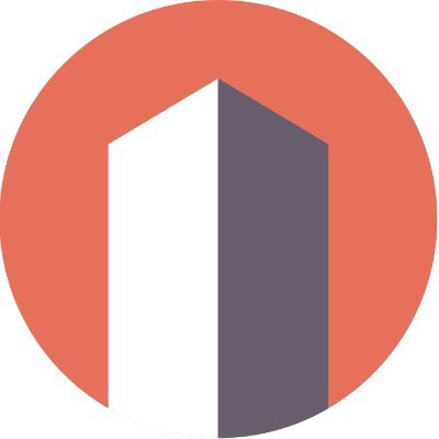 📱La solution digitale pour des immeubles plus flexibles, plus rentables et plus durables
#smartbuilding #proptech