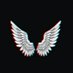 Amber.2022 (@ambeer2022) Twitter profile photo Amber.2022 (@ambeer2022) Twitter profile photo