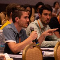Dr Marcus Giansiracusa (@mjgians) 's Twitter Profile Photo