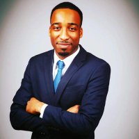 davidigue (@davidigue) 's Twitter Profile