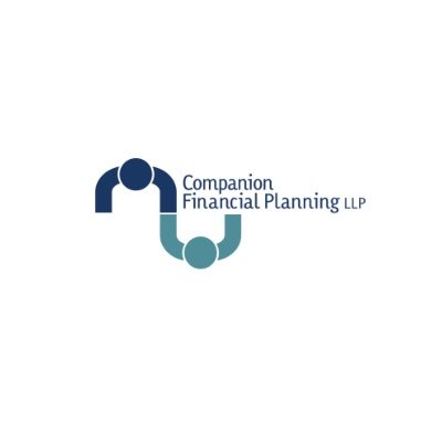 We help clients to achieve the lifestyle they want to live now and achieve piece of mind for their future needs. Regulated by the Financial Conduct Authority.