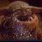 OliverNordin2's profile image