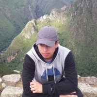 Marco YM (@marcoyancan) 's Twitter Profile