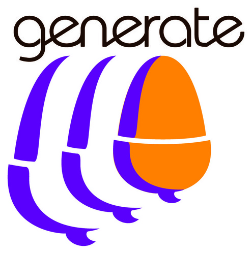 NSWGenerate2011's profile picture. Generate 2011 is a leadership program run by the Oaktree Foundation that empowers young people around Australia who want to help end global poverty.