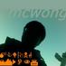 MC Wong (@mcwong88) Twitter profile photo