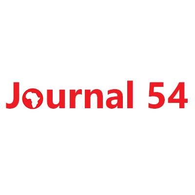 Journal 54 est un journal électronique qui couvre les différentes actualités de toutes les nations africaines.