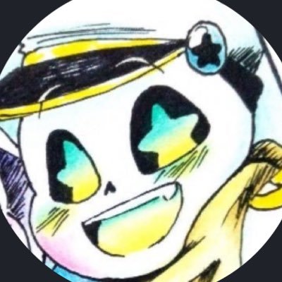 Heya!! I'm Palette! |Dream and Ink's child| OpenRP!| Kind of new to character|Always positive and kind!| Adoptive?Parents: @SweetLilJammy & @xSloppedColorsx|