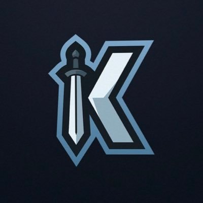 Kikk1es's profile picture. #YNWA | Video Game Player | Amateur goofball | Shenanigan Facilitator