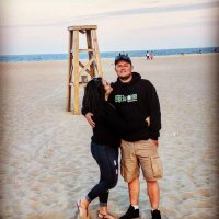 David Hilton (@davidhi99218042) 's Twitter Profile