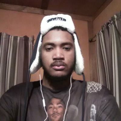 work on YouTube channel funny guy