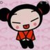 Gery 666 😷🤪 🐥🦋🦋🐤🐣🐈⬛ 🇵🇪 💜💚🖤 (@geraldi76289399) Twitter profile photo Gery 666 😷🤪 🐥🦋🦋🐤🐣🐈⬛ 🇵🇪 💜💚🖤 (@geraldi76289399) Twitter profile photo