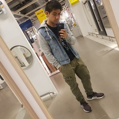 Mr_SoulGrant's profile picture. 