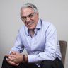 CostaGino's profile picture. Excongresista. Autor de “La Democracia Tomada” (IEP).