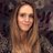 rachelworkman89's profile image