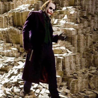 wsw_007's profile picture. life requires MORE, I’m life...