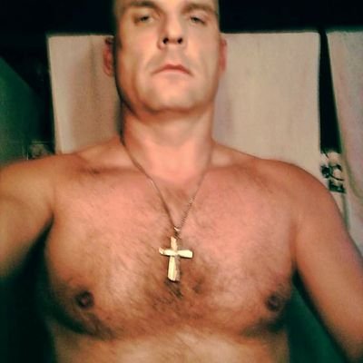 Iam Mark Anthony Cato single 40yrs old never been married no kids yeri want a girlfriend to be with love her forever