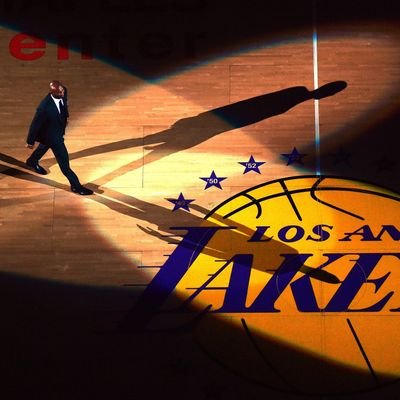 Gdubfam32's profile picture. 