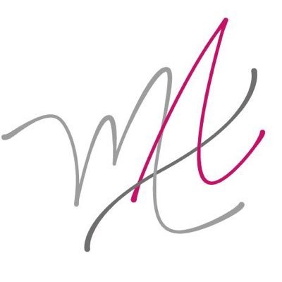 MarreseAssesso1's profile picture. Assessoria de Relações Públicas ▪️por Patrícia Marrese