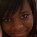 Faith Todd - @Faith921 - Twitter