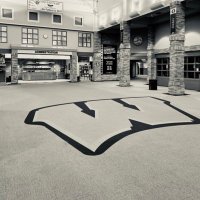 Warriors StuCo (@stucowc) 's Twitter Profile