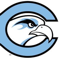 Cabrillo Seahawks Baseball(@Cab_Hawk_Ball) 's Twitter Profile Photo