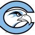 Cabrillo Seahawks Baseball (@Cab_Hawk_Ball) Twitter profile photo