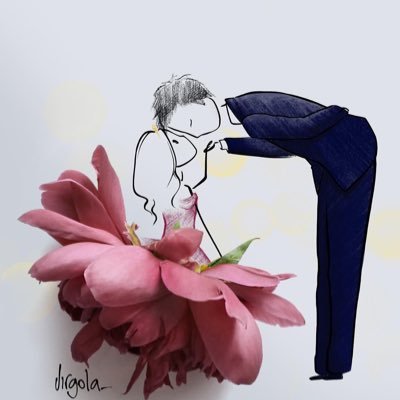 kobcWnixXsqI42G's profile picture. be bright and choose who’s right ♥︎☯︎