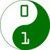 CoderDojo 名護 / CoderDojo 恩納@OIST (@coderdojonago) Twitter profile photo CoderDojo 名護 / CoderDojo 恩納@OIST (@coderdojonago) Twitter profile photo