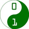 CoderDojoNago's profile picture. 沖縄県北部地域で活動している非営利のプログラミングクラブです。CoderDojo 名護 や CoderDojo 恩納 @ OISTなどのイベントを開催しています。最新のポストはフォローしていただけると表示されます！　#CoderDojo #microbit