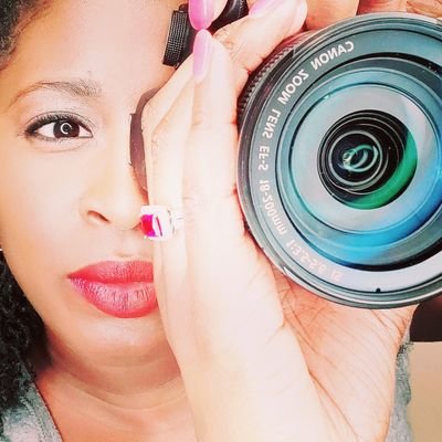 Cynthia29118120's profile picture. ✨Cultivating a community that inspires innovation and creativity, bridging the gap between technology and the arts for a more connected and expressive world.✨