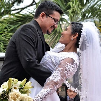 xavifreire's profile picture. hoy no hay bio mañana si