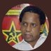 mike (@mvuleni120) Twitter profile photo mike (@mvuleni120) Twitter profile photo