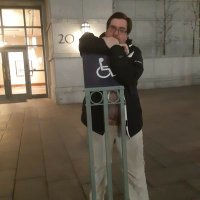 Michael McNeely (@michaeldmcneely) 's Twitter Profile