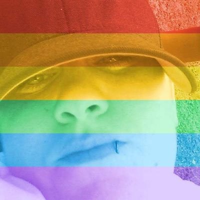 KimManzella's profile picture. twitch kim_rainbowme
ps4 kim_rainbowme


married my beautiful wife in april 2019