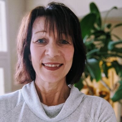 mifrugalista's profile picture. Deal-seeker. Savings-minded. Communicator. In the perfect job at Valassis, a leader in marketing technology and consumer engagement.