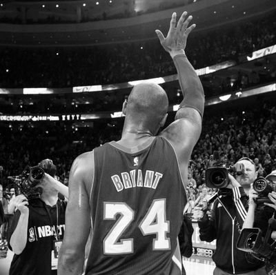 Young_Niqqa_Kel's profile picture. 👻: itzz_kell843  #Live #Sleep #Grind #LLQ