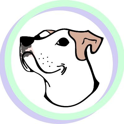 American bulldog. Travel Writer. Follow my blog at https://t.co/YFvHlUea2w or Big Dog Travel Vlog on YouTube for dog-friendly adventures 🐶⬇️