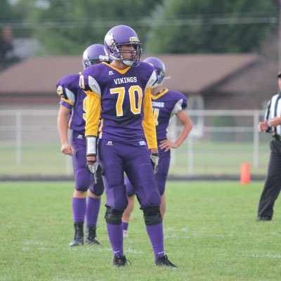 Gabby_DePaz's profile picture. 