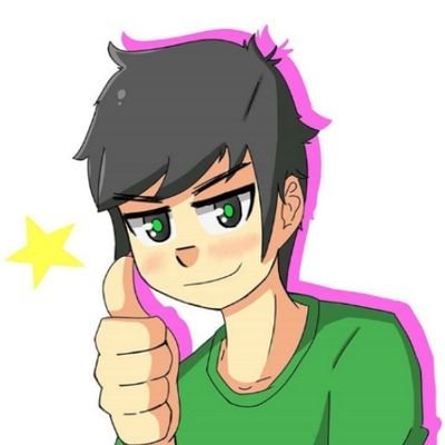 kamiさんのプロフィール画像
