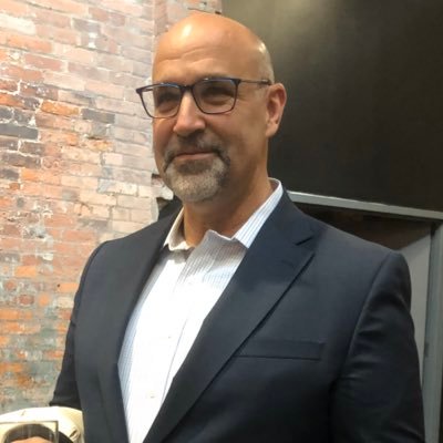 jpmiller66's profile picture. “To begin, begin.” ~ William Wordsworth