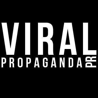 viralpropaganda Profile Picture